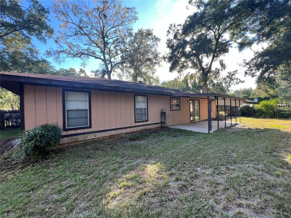 待售: $327,000 (3 贝兹, 2 浴室, 1702 平方英尺)