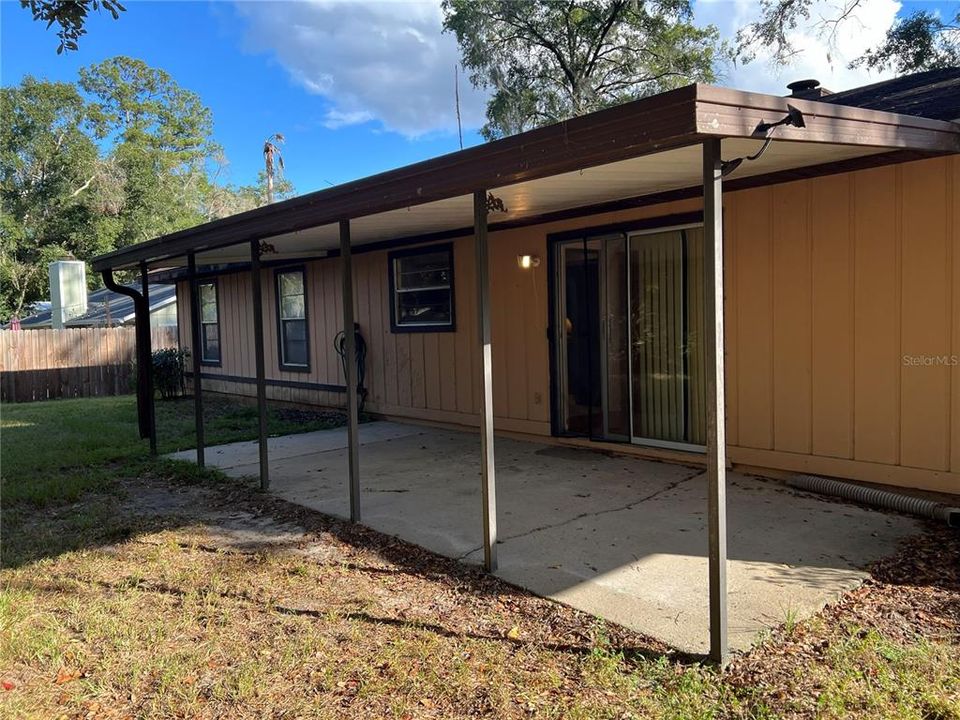 待售: $327,000 (3 贝兹, 2 浴室, 1702 平方英尺)