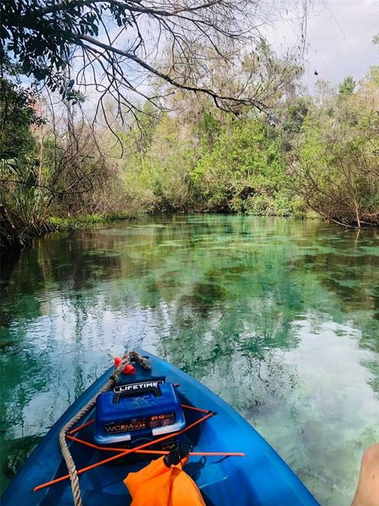 На продажу: $679,900 (4 спален, 3 ванн, 1728 Квадратных фут)
