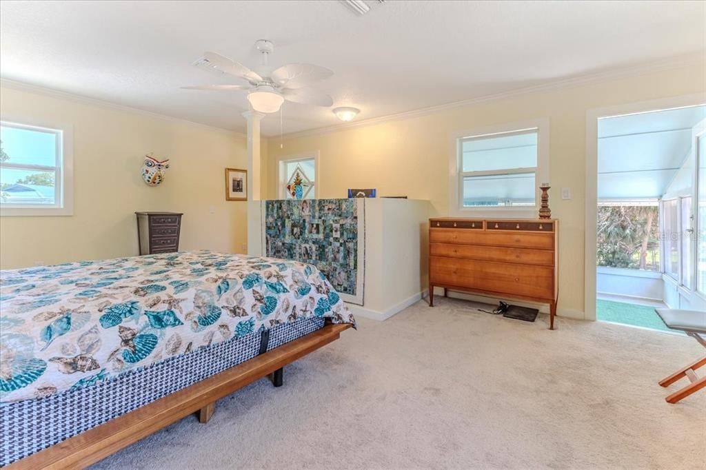 На продажу: $679,900 (4 спален, 3 ванн, 1728 Квадратных фут)