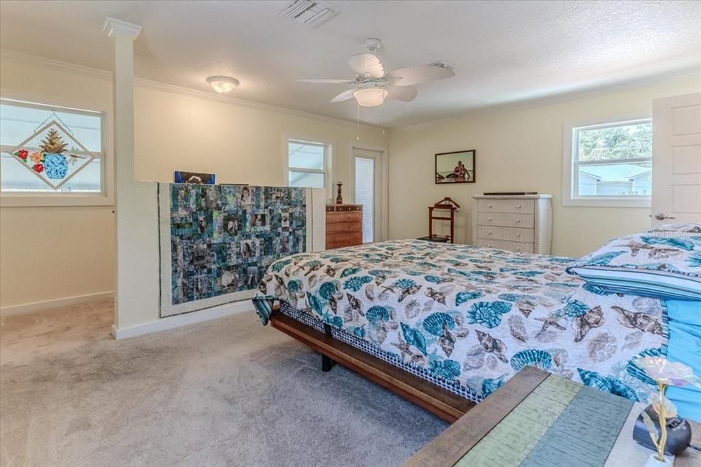 На продажу: $679,900 (4 спален, 3 ванн, 1728 Квадратных фут)