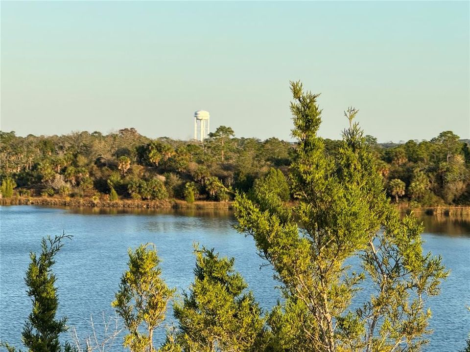 На продажу: $679,900 (4 спален, 3 ванн, 1728 Квадратных фут)