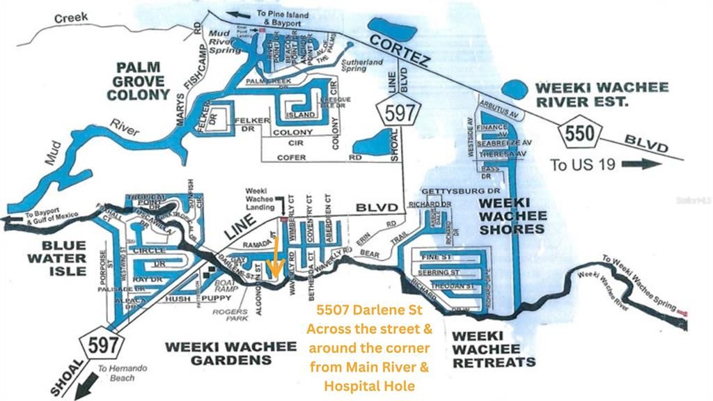 На продажу: $679,900 (4 спален, 3 ванн, 1728 Квадратных фут)