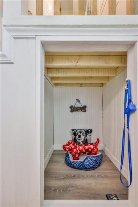 На продажу: $679,900 (4 спален, 3 ванн, 1728 Квадратных фут)