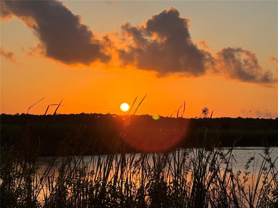 На продажу: $679,900 (4 спален, 3 ванн, 1728 Квадратных фут)