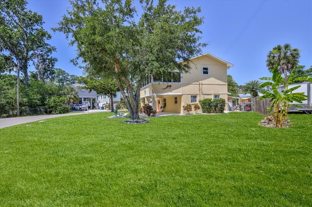 На продажу: $679,900 (4 спален, 3 ванн, 1728 Квадратных фут)