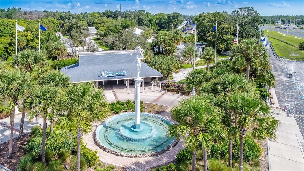 На продажу: $679,900 (4 спален, 3 ванн, 1728 Квадратных фут)