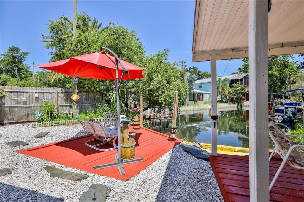 На продажу: $679,900 (4 спален, 3 ванн, 1728 Квадратных фут)