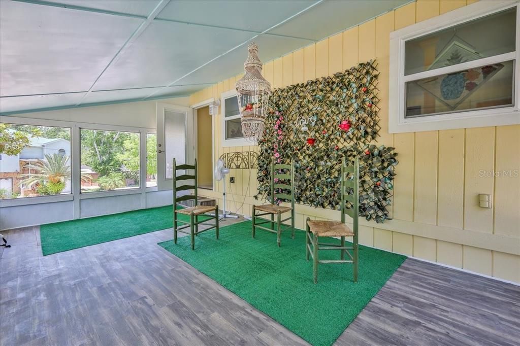 На продажу: $679,900 (4 спален, 3 ванн, 1728 Квадратных фут)