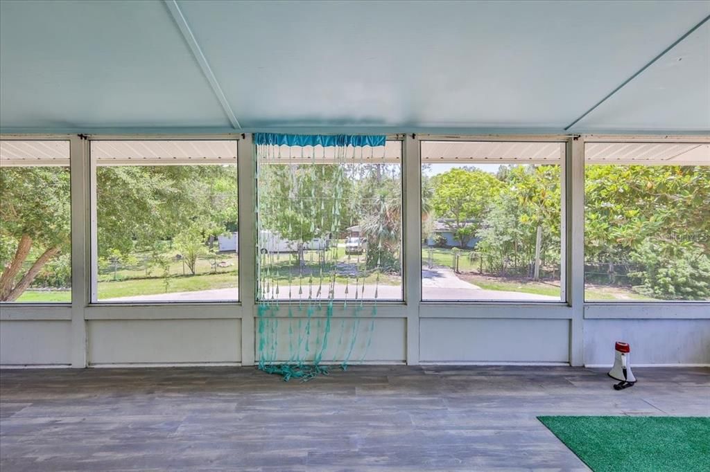 На продажу: $679,900 (4 спален, 3 ванн, 1728 Квадратных фут)