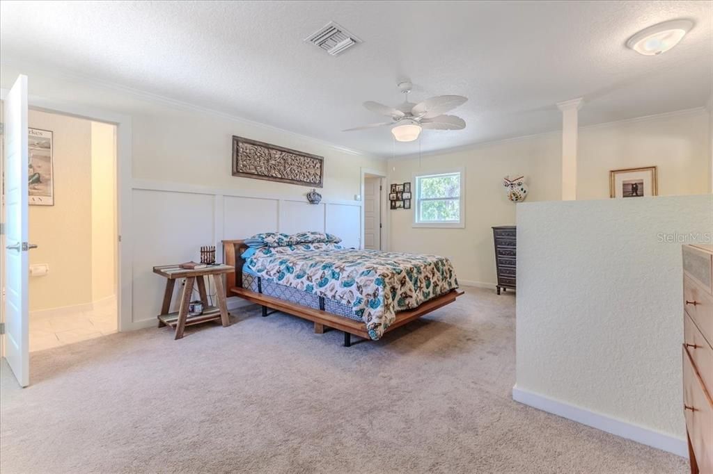 На продажу: $679,900 (4 спален, 3 ванн, 1728 Квадратных фут)