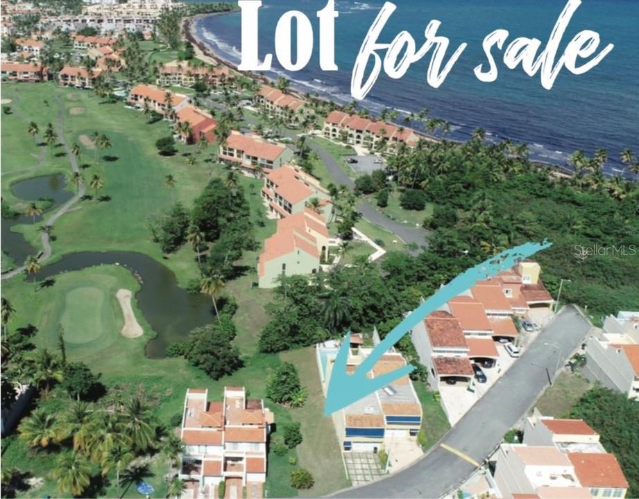 For Sale: $215,000 (0.07 acres)