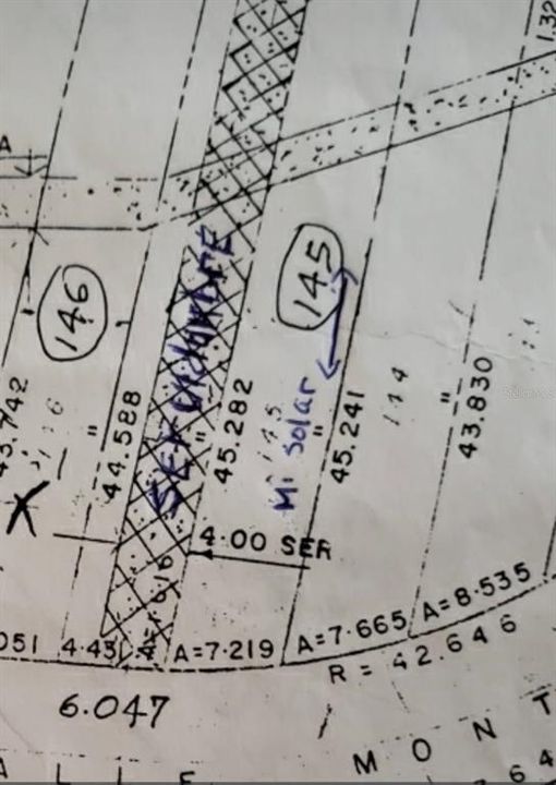 For Sale: $215,000 (0.07 acres)