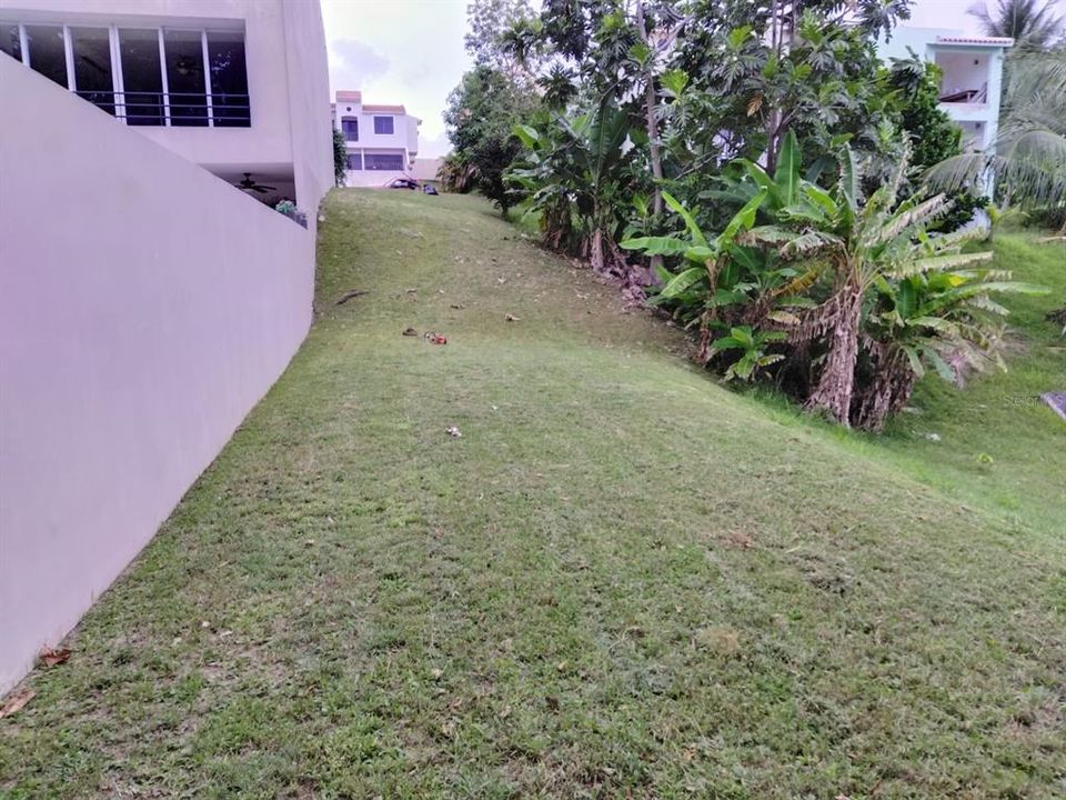 For Sale: $215,000 (0.07 acres)