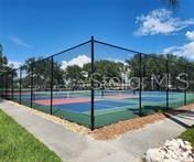 待售: $190,000 (1 贝兹, 1 浴室, 464 平方英尺)