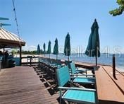 待售: $190,000 (1 贝兹, 1 浴室, 464 平方英尺)