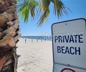 待售: $190,000 (1 贝兹, 1 浴室, 464 平方英尺)