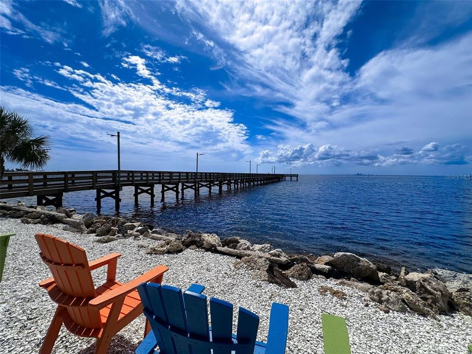 待售: $190,000 (1 贝兹, 1 浴室, 464 平方英尺)