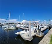 待售: $190,000 (1 贝兹, 1 浴室, 464 平方英尺)