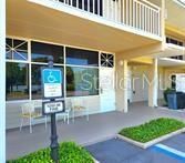 待售: $190,000 (1 贝兹, 1 浴室, 464 平方英尺)