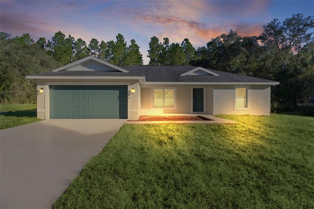 En Venta: $274,900 (3 camas, 2 baños, 1448 Pies cuadrados)