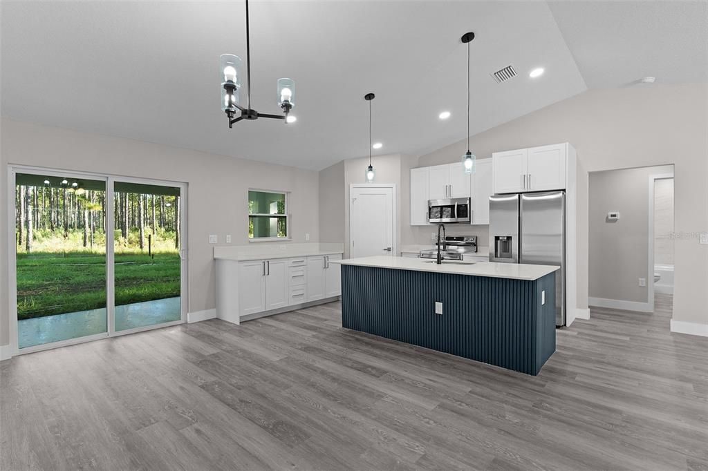 En Venta: $274,900 (3 camas, 2 baños, 1448 Pies cuadrados)