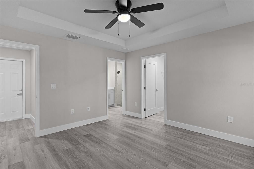 En Venta: $274,900 (3 camas, 2 baños, 1448 Pies cuadrados)