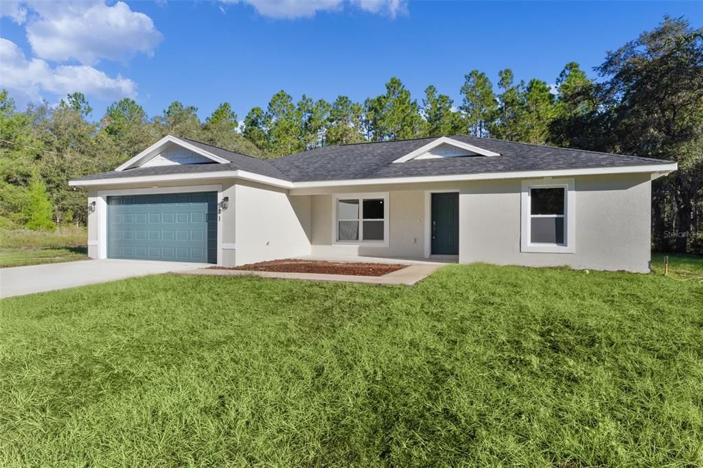 En Venta: $274,900 (3 camas, 2 baños, 1448 Pies cuadrados)