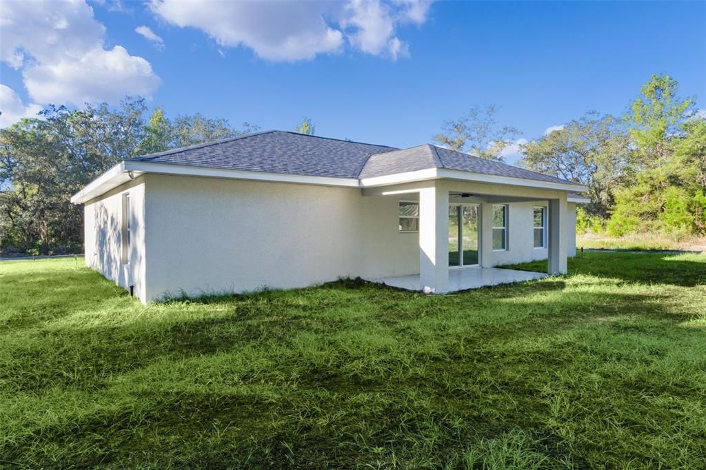 En Venta: $274,900 (3 camas, 2 baños, 1448 Pies cuadrados)