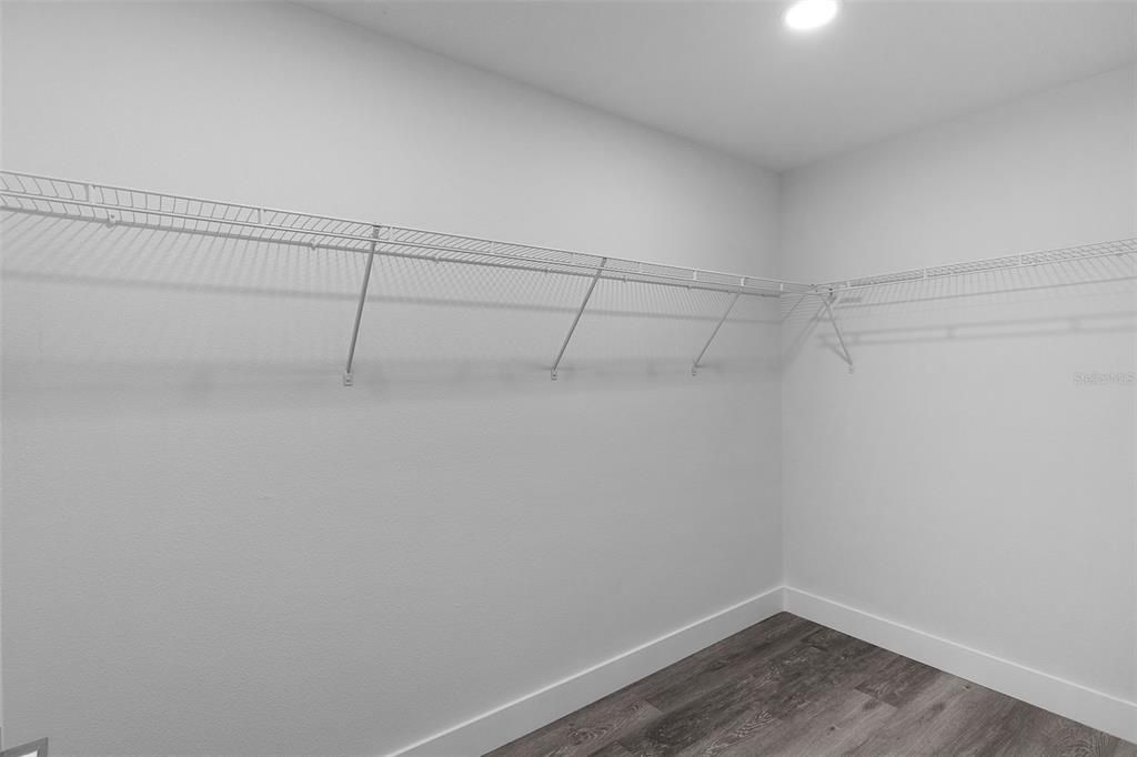 En Venta: $274,900 (3 camas, 2 baños, 1448 Pies cuadrados)