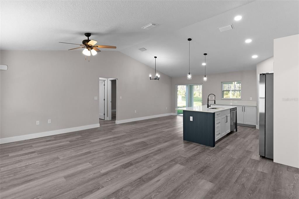 En Venta: $274,900 (3 camas, 2 baños, 1448 Pies cuadrados)