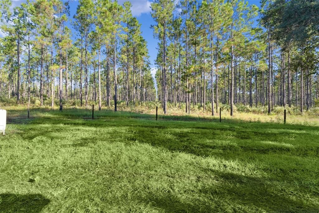 En Venta: $274,900 (3 camas, 2 baños, 1448 Pies cuadrados)