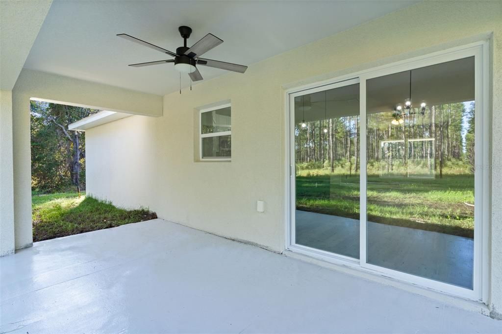 En Venta: $274,900 (3 camas, 2 baños, 1448 Pies cuadrados)