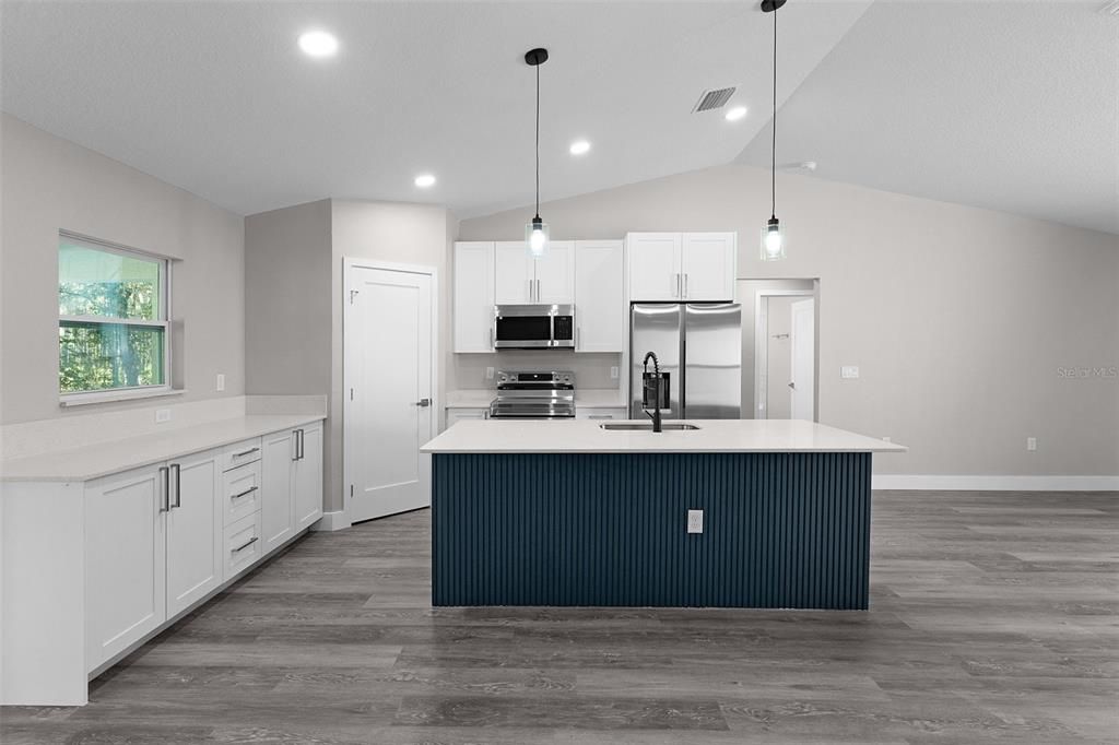 En Venta: $274,900 (3 camas, 2 baños, 1448 Pies cuadrados)