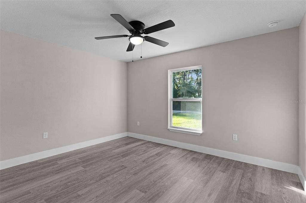 En Venta: $274,900 (3 camas, 2 baños, 1448 Pies cuadrados)