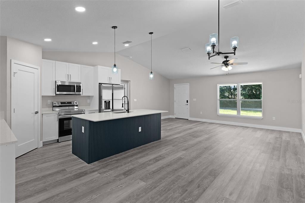 En Venta: $274,900 (3 camas, 2 baños, 1448 Pies cuadrados)