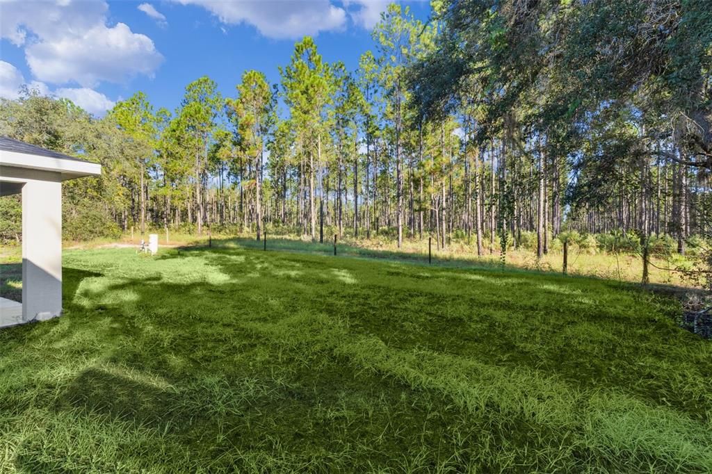 En Venta: $274,900 (3 camas, 2 baños, 1448 Pies cuadrados)