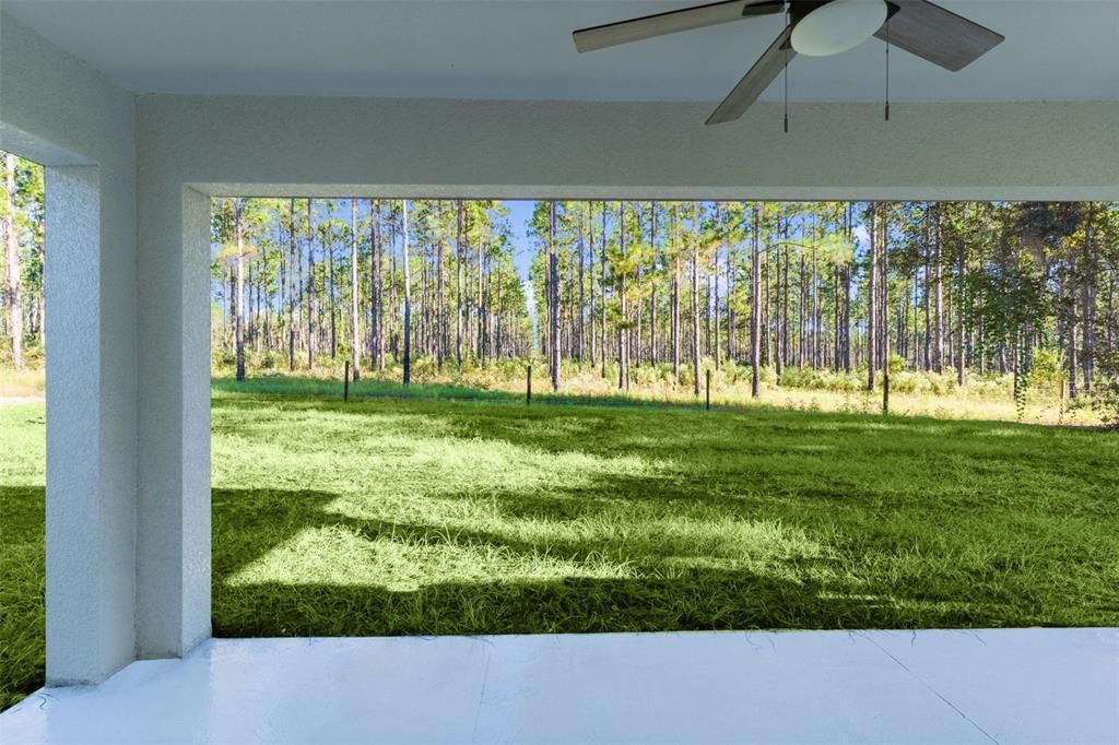 En Venta: $274,900 (3 camas, 2 baños, 1448 Pies cuadrados)