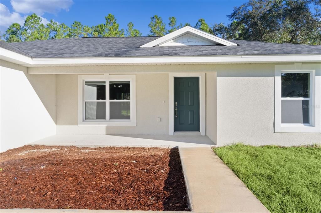 En Venta: $274,900 (3 camas, 2 baños, 1448 Pies cuadrados)