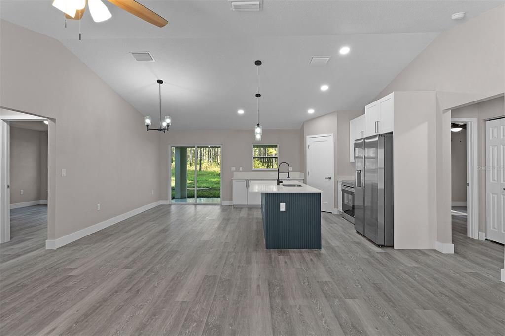 En Venta: $274,900 (3 camas, 2 baños, 1448 Pies cuadrados)