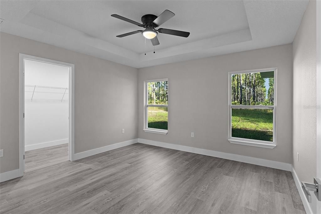 En Venta: $274,900 (3 camas, 2 baños, 1448 Pies cuadrados)