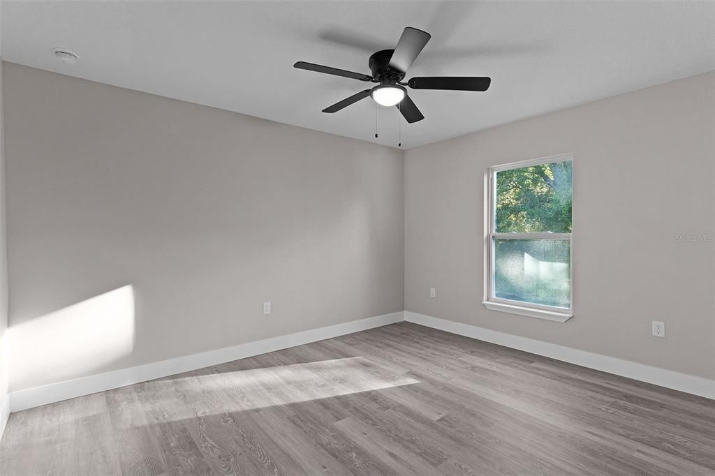 En Venta: $274,900 (3 camas, 2 baños, 1448 Pies cuadrados)