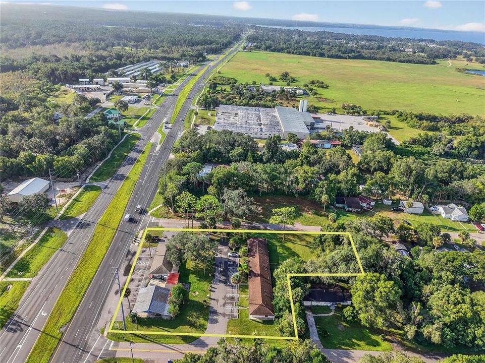 En Venta: $899,000 (0 camas, 0 baños, 4721 Pies cuadrados)