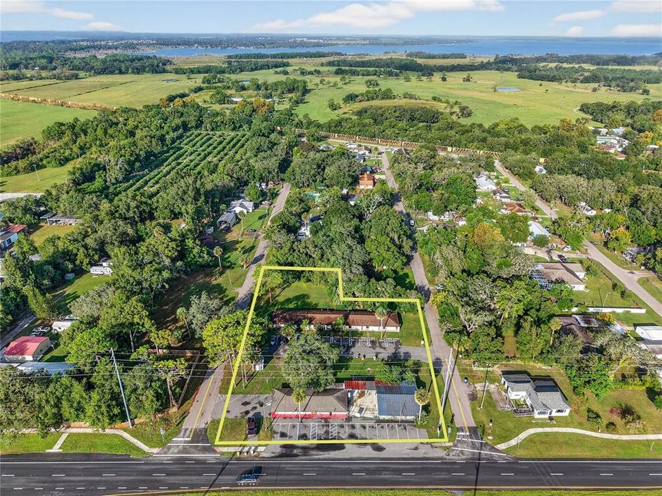 En Venta: $899,000 (0 camas, 0 baños, 4721 Pies cuadrados)