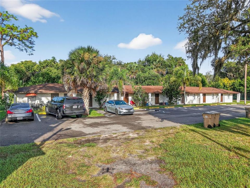 En Venta: $899,000 (0 camas, 0 baños, 4721 Pies cuadrados)