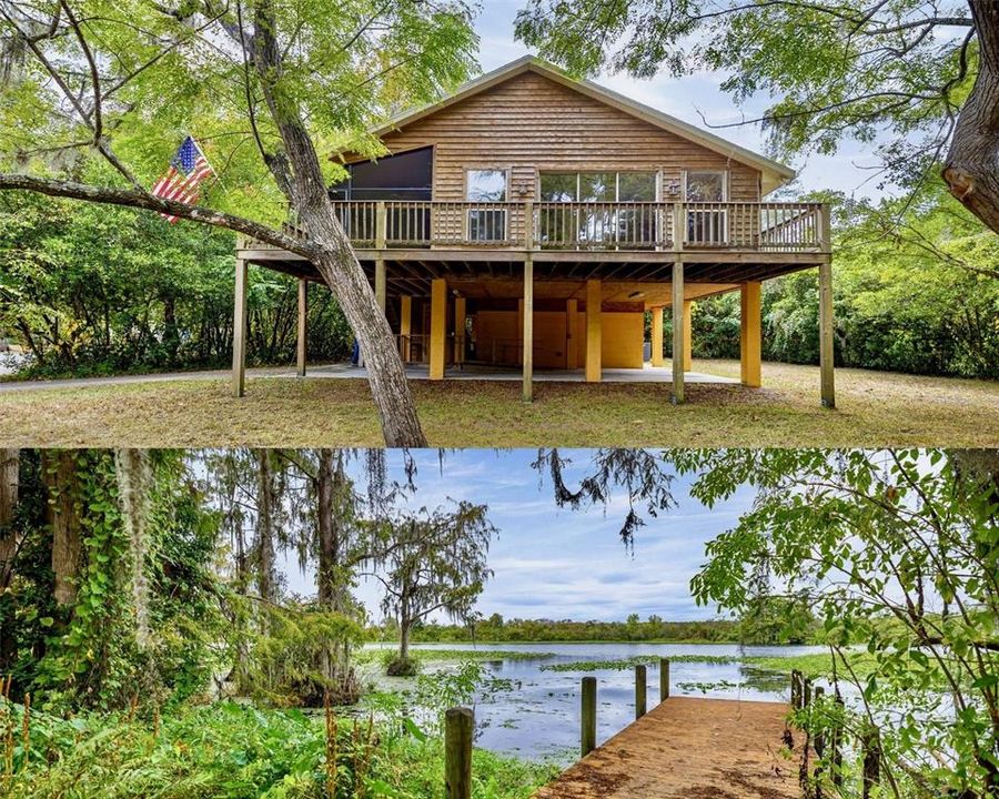 最近售出: $499,500 (2 贝兹, 2 浴室, 1602 平方英尺)