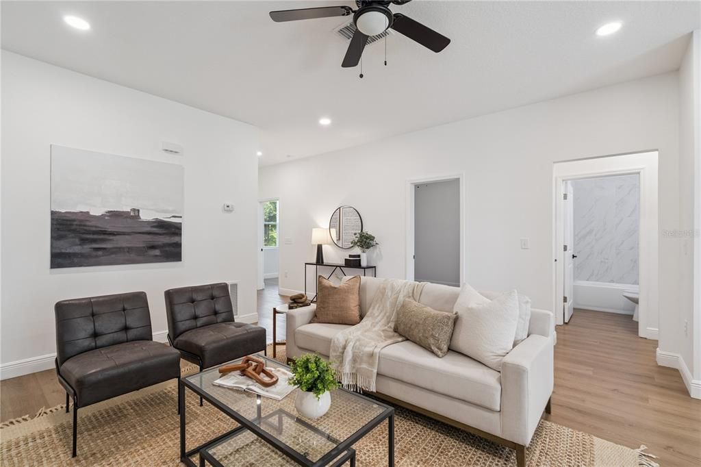 For Sale: $379,000 (3 beds, 2 baths, 1391 Square Feet)