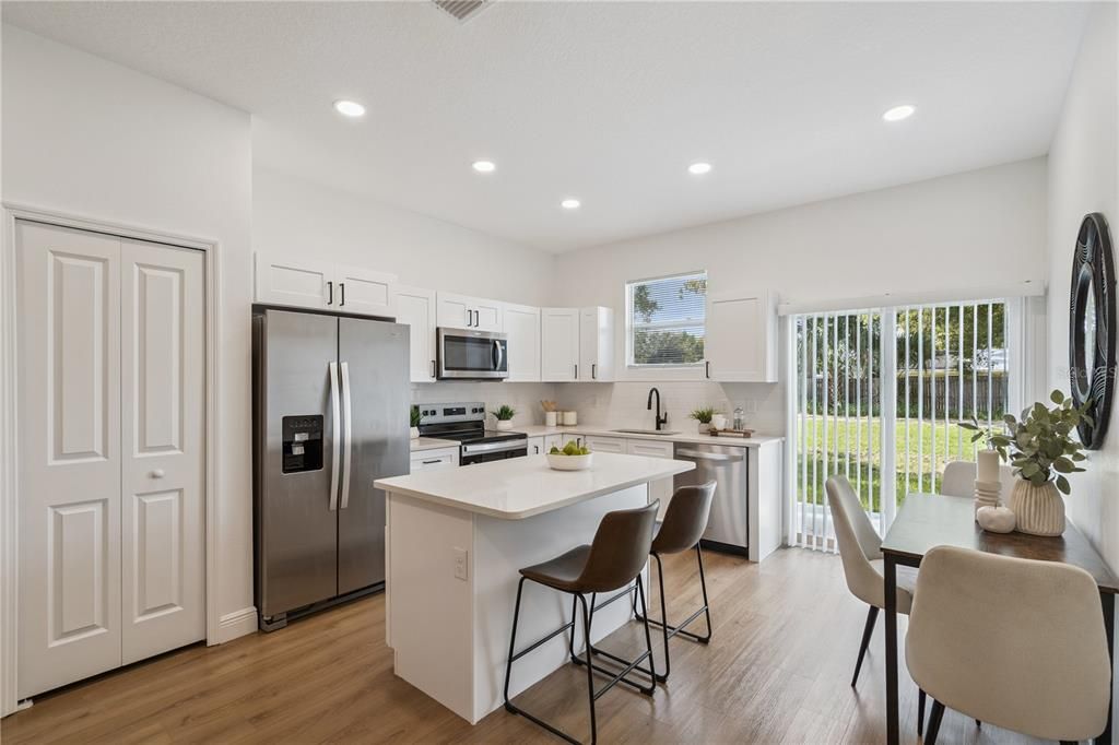 For Sale: $379,000 (3 beds, 2 baths, 1391 Square Feet)