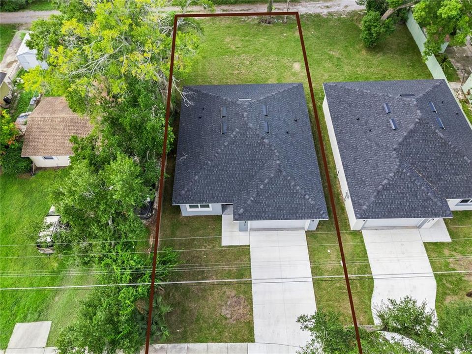 For Sale: $379,000 (3 beds, 2 baths, 1391 Square Feet)