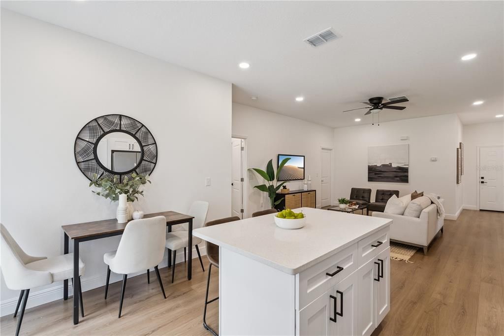 For Sale: $379,000 (3 beds, 2 baths, 1391 Square Feet)